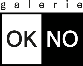 Galerie OKNO