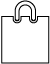 O nákupu
